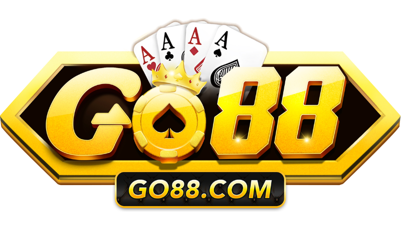 Go88- nền tảng cá cược trực tuyến