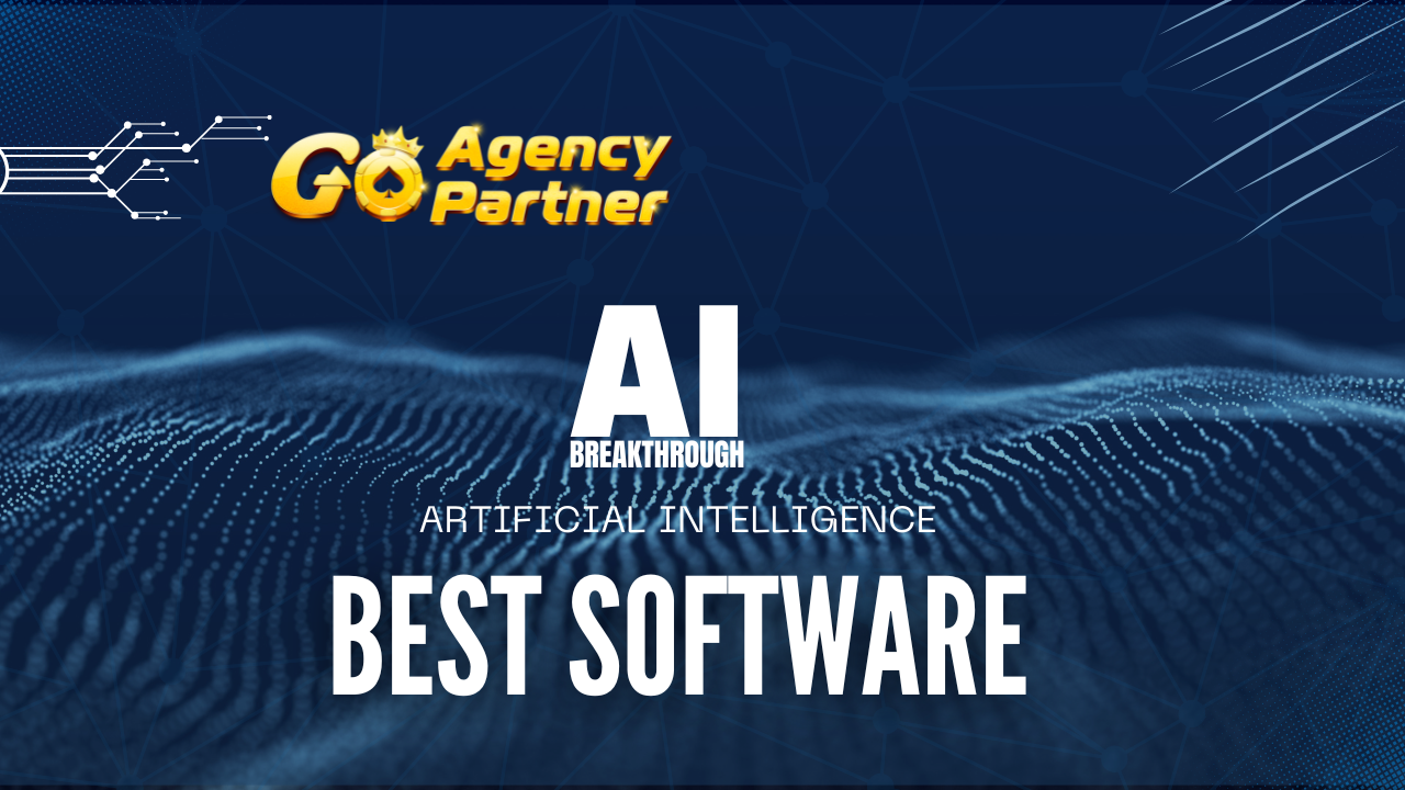 Go Agency Partners So Với Các Đơn Vị QA/QC Truyền Thống