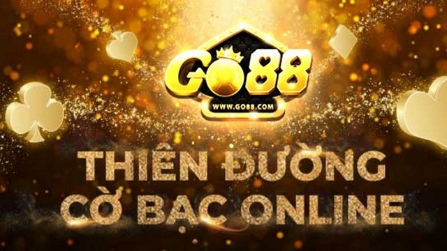 Go Agency Partners