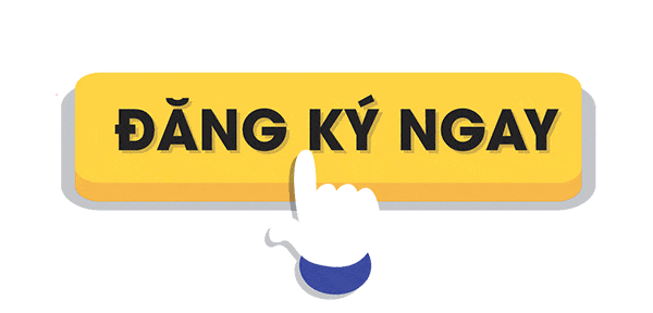 Go Agency Partners So Với Các Đơn Vị QA/QC Truyền Thống