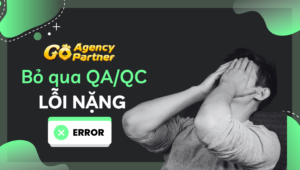 Hậu Quả Của Việc Bỏ Qua QA/QC Trong Game Trực Tuyến