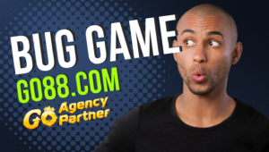 Bug Game Cá Cược – Cách Phòng Và Fix Cho Game Bài Online