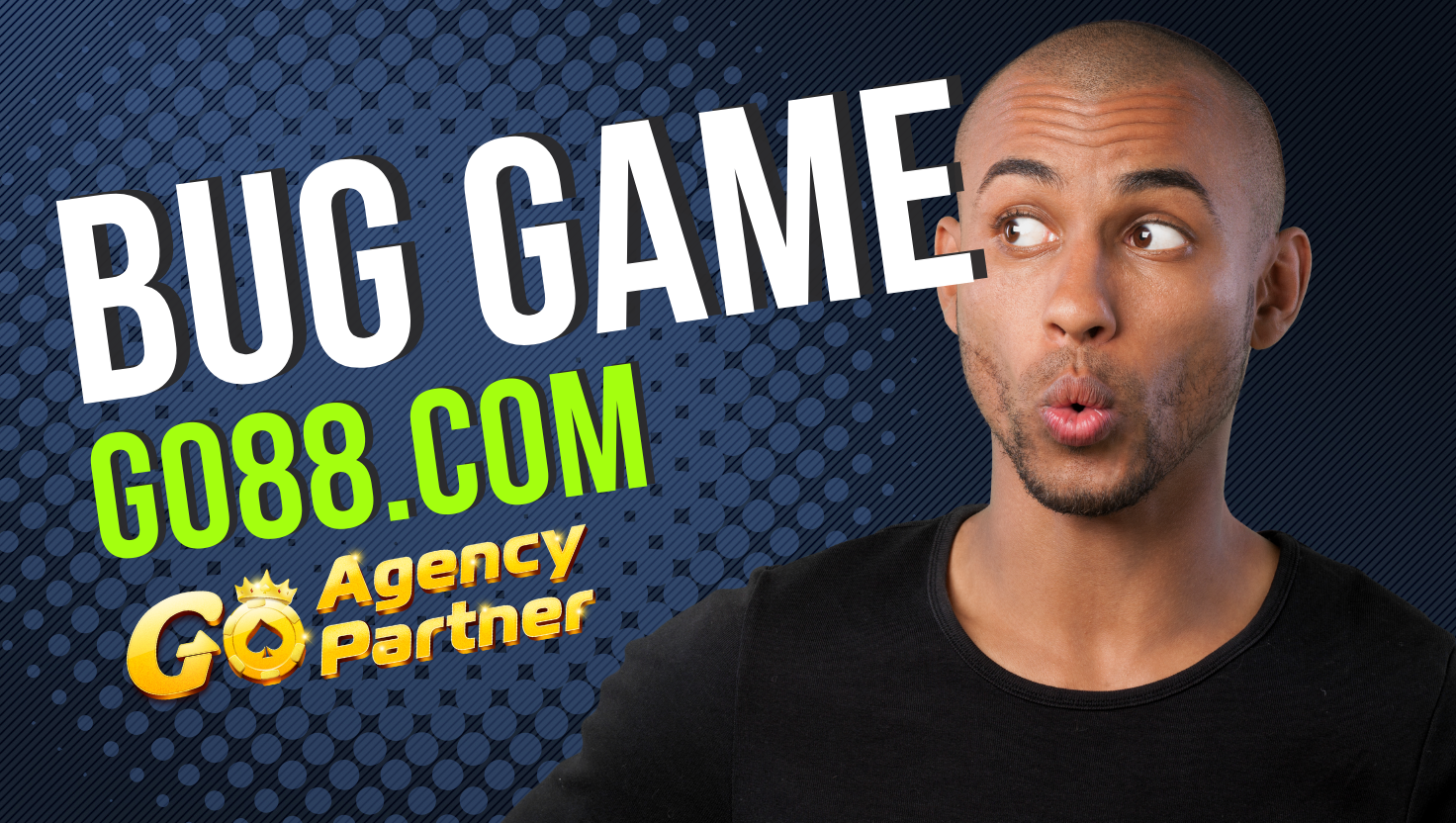 BUG GAME CÁ CƯỢC
