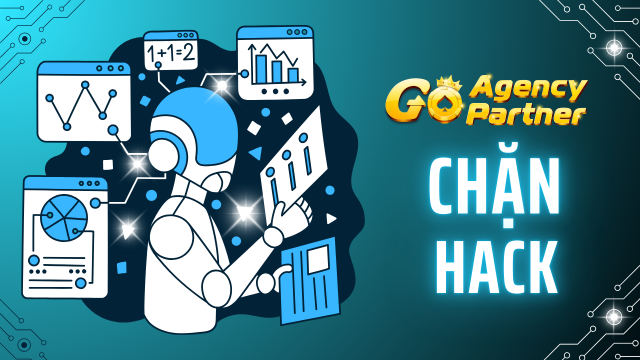 Công Nghệ Kiểm Thử Game