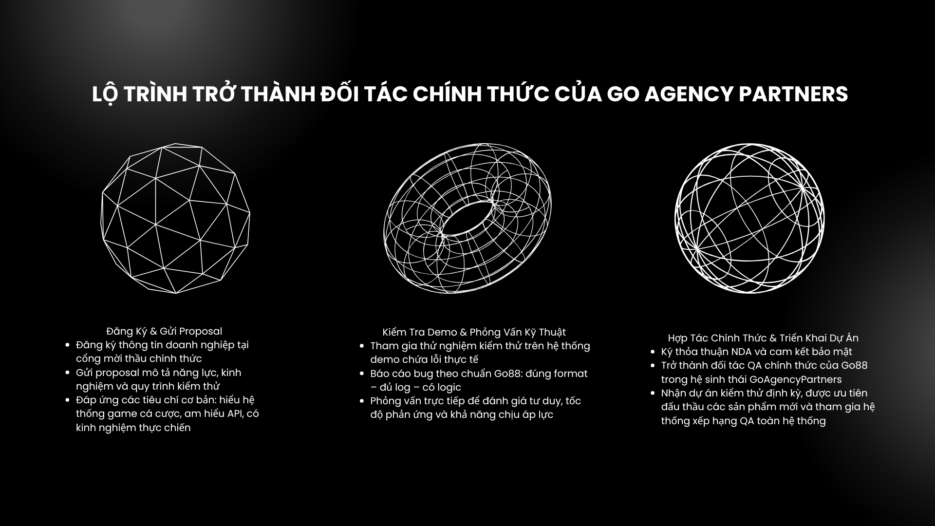 go agency partners 