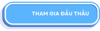 Button tham gia đấu thầu