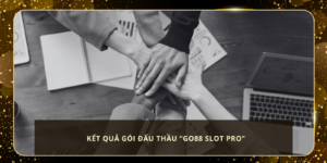 Các Đối Tác QA/QC Đang Đồng Hành Cùng GoAgency – Ai Đang Dẫn Đầu?