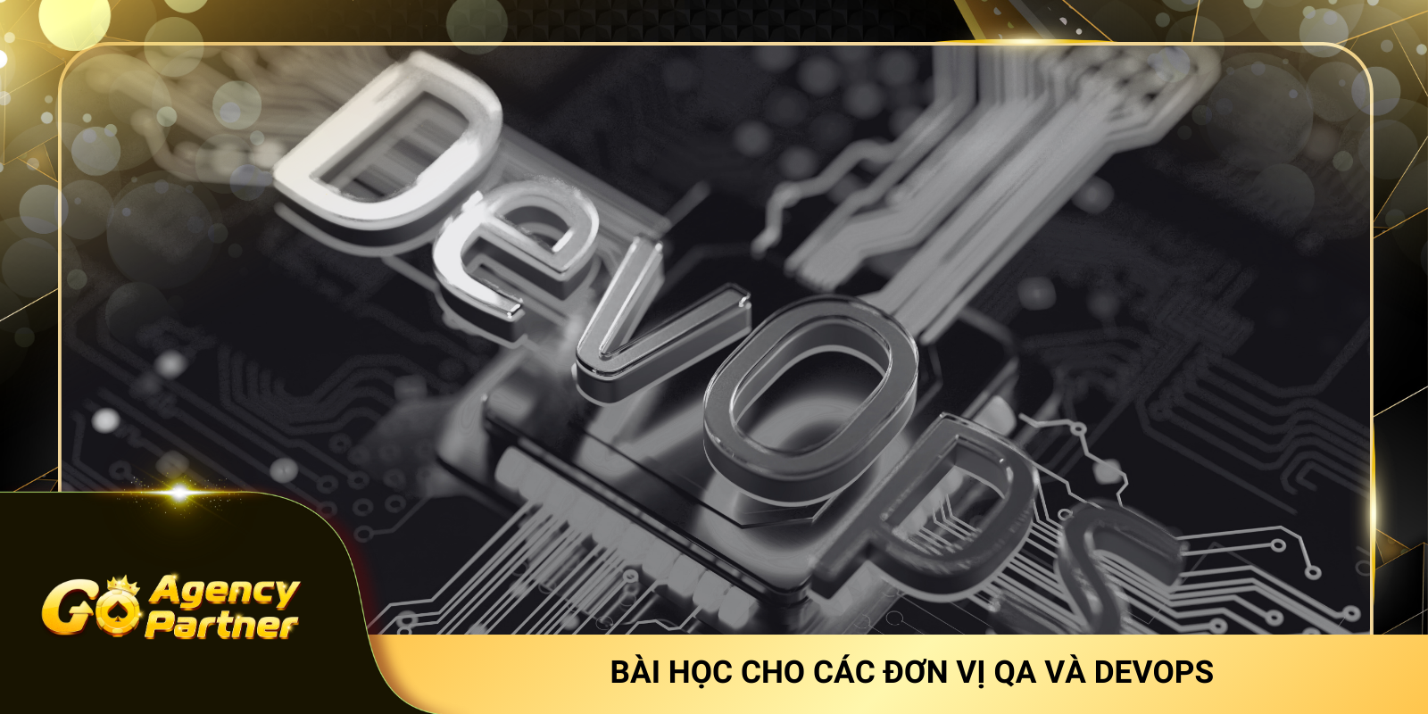 xử lý bug