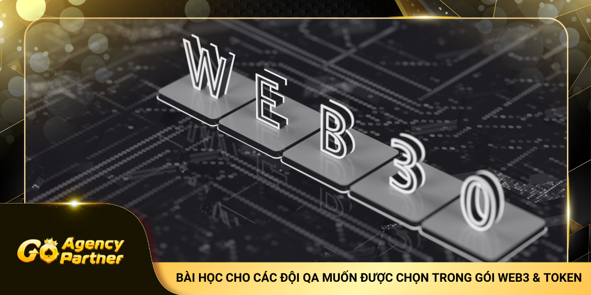 Gói Thầu Event Token – Vì Sao Đội Mới BraveData Vượt Mặt Đàn Anh?
