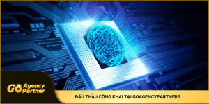 Vì Sao Go88 Chọn Hình Thức Đấu Thầu Công Khai Trên Nền Tảng Đấu Thầu GoAgencyPartners?