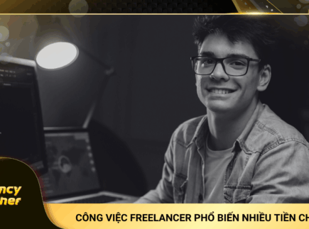 Freelancer là gì ?