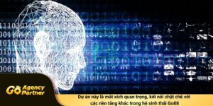 Go88 & Won88 Hợp Tác GoAgencyPartners Với Dự Án Thầu Sentiment Analysis