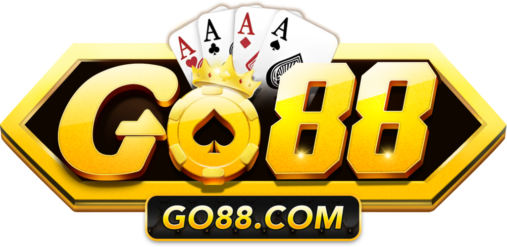 goldccom